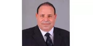 الشبيني : افتتاح المتحف الكبير حدث تاريخي يؤكد ريادة مصر الحضارية 21 - جريدة المساء