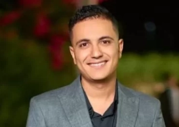 الأدب بين الصمت والكلام.. اللغة حين تُنقذ الوجدان من العدم 17 - جريدة المساء