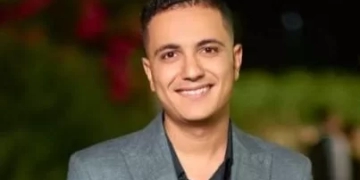 الأدب بين الصمت والكلام.. اللغة حين تُنقذ الوجدان من العدم 2 - جريدة المساء الأدب بين الصمت والكلام.. اللغة حين تُنقذ الوجدان من العدم 1 - جريدة المساء