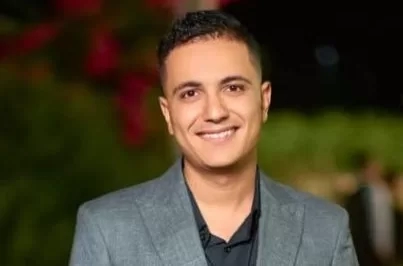 الأدب بين الصمت والكلام.. اللغة حين تُنقذ الوجدان من العدم 20 - جريدة المساء الأدب بين الصمت والكلام.. اللغة حين تُنقذ الوجدان من العدم 19 - جريدة المساء