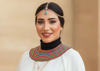 من وحي الأجداد.. برؤية الأحفاد 21 - جريدة المساء