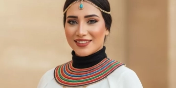 من وحي الأجداد.. برؤية الأحفاد 1 - جريدة المساء