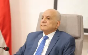 تجارية الإسماعيلية: المتحف الكبير إنجاز حضاري يعكس عظمة مصر 21 - جريدة المساء