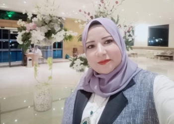 د. سميرة موسي: المتحف المصري الكبير.. هدية مصر للعالم  21 - جريدة المساء