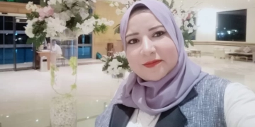 د. سميرة موسي: المتحف المصري الكبير.. هدية مصر للعالم  1 - جريدة المساء