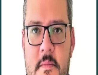 أحمد سمير عيسى عميدا لهندسة الزقازيق: قيادة جديدة برؤية تطويرية للمستقبل الأكاديمي 13 - جريدة المساء