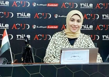 د. رنا مجدى: المتحف الكبير ..أعظم مشروع ثقافي في القرن الحادي والعشرين 19 - جريدة المساء