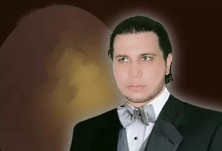 "أمّ الحلوين" ..جديد الشاعر محمد السباعي 18 - جريدة المساء "أمّ الحلوين" ..جديد الشاعر محمد السباعي 17 - جريدة المساء