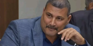 الديب: المرحلة القادمة تتطلب تضافر الجهود الوطنية للحفاظ على مكتسبات الدولة 1 - جريدة المساء