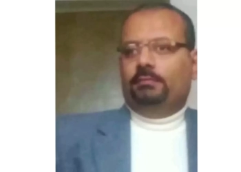 طقطوقة صباحية..إبداع متجدد للشاعر أحمد بيضون 17 - جريدة المساء