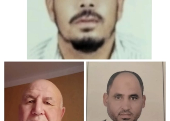 قري البنجر بين الانتاج وانعدام الخدمات الاساسية لتحقيق الاستقرار 17 - جريدة المساء