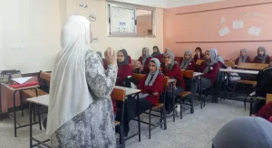 "الإبداع الأدبي وفصاحة المصري القديم"..محاضرة بثقافة الاسماعيلية 21 - جريدة المساء