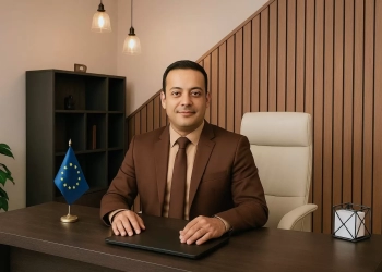 غزال: إحتفاظ القومي لحقوق الإنسان بالتصنيف الدولي (A) إنتصار لإرادة الدولة  21 - جريدة المساء