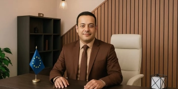 غزال: إحتفاظ القومي لحقوق الإنسان بالتصنيف الدولي (A) إنتصار لإرادة الدولة  1 - جريدة المساء