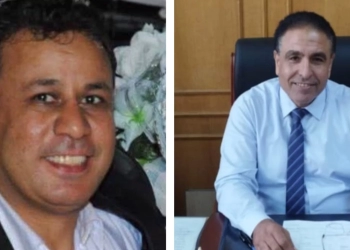 ضبط مقررات تموينية وتحرير 13 مخالفة بالإسماعيلية 21 - جريدة المساء