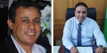 ضبط مقررات تموينية وتحرير 13 مخالفة بالإسماعيلية 1 - جريدة المساء