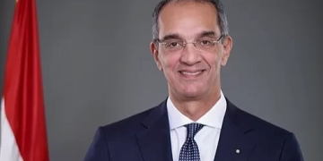 وزير الاتصالات : صادرات مصر من التعهيد وصلت 4.8 مليار دولار وارتفاع عدد المراكز إلى 270 مركزا 2 - جريدة المساء وزير الاتصالات : صادرات مصر من التعهيد وصلت 4.8 مليار دولار وارتفاع عدد المراكز إلى 270 مركزا 1 - جريدة المساء