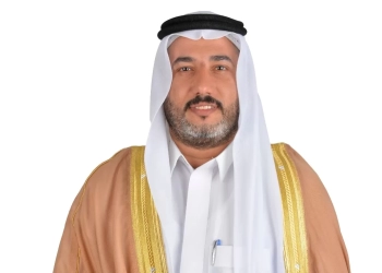 كفاءة : المتحف الكبير مشروع القرن وأيقونة التراث الإنساني 15 - جريدة المساء