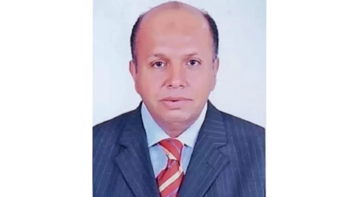 السياحة..جواز سفر مصر إلى المستقبل 19 - جريدة المساء