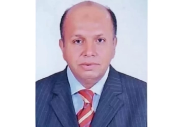 السياحة..جواز سفر مصر إلى المستقبل 19 - جريدة المساء