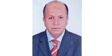 السياحة..جواز سفر مصر إلى المستقبل 1 - جريدة المساء