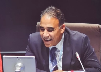 الصحة : انضمام مصر لعضوية التحالف العالمي لسرطان الثدي 27 - جريدة المساء