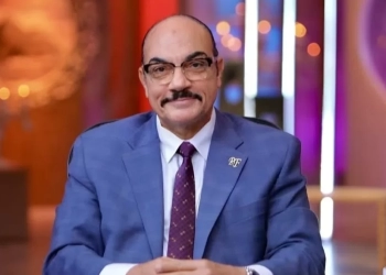 فرحات : المشاركة الواسعة في انتخابات النواب تؤكد وعي المصريين 17 - جريدة المساء