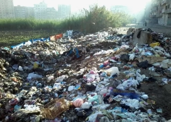 مصرف مباشر الشرقية ٠ ٠ بؤرة تلوث ! ! 23 - جريدة المساء مصرف مباشر الشرقية ٠ ٠ بؤرة تلوث ! ! 22 - جريدة المساء