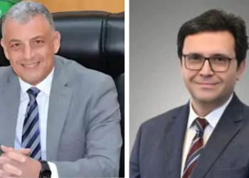 غدا .. حفل ختام ملتقي أطفال أهل مصر بالإسماعيلية  29 - جريدة المساء