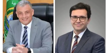 غدا .. حفل ختام ملتقي أطفال أهل مصر بالإسماعيلية  1 - جريدة المساء