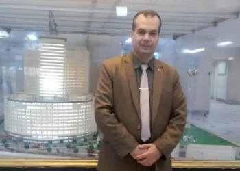 المتحف الكبير.. درة الحضارة المصرية الحديثة 17 - جريدة المساء