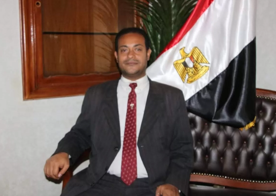 "غزال": التحالف الإنتخابي تنسيق وطني لتحقيق المصلحة العامة 16 - جريدة المساء "غزال": التحالف الإنتخابي تنسيق وطني لتحقيق المصلحة العامة 15 - جريدة المساء