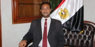 "غزال": التحالف الإنتخابي تنسيق وطني لتحقيق المصلحة العامة 2 - جريدة المساء "غزال": التحالف الإنتخابي تنسيق وطني لتحقيق المصلحة العامة 1 - جريدة المساء