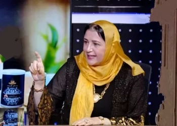 عضو شعبة الاستثمار العقاري: الاستثمار المسؤول درع حماية للمجتمع والأعمال 28 - جريدة المساء عضو شعبة الاستثمار العقاري: الاستثمار المسؤول درع حماية للمجتمع والأعمال 27 - جريدة المساء