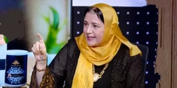 عضو شعبة الاستثمار العقاري: الاستثمار المسؤول درع حماية للمجتمع والأعمال 2 - جريدة المساء عضو شعبة الاستثمار العقاري: الاستثمار المسؤول درع حماية للمجتمع والأعمال 1 - جريدة المساء