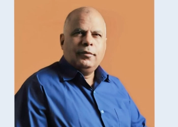 فكرة للمناقشة: برلمان خدمي لكل محافظة 26 - جريدة المساء