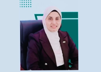 وعي الناخب مسؤولية وطنية 24 - جريدة المساء