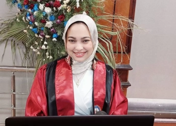 الماجستير للباحثة ياسمين أحمد من جامعة طنطا 19 - جريدة المساء