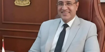 وكيل تعليم المنوفية: تكريم مدرسة مصطفى كامل بجنزور لارتفاع مستوى تحصيل طلابها 1 - جريدة المساء