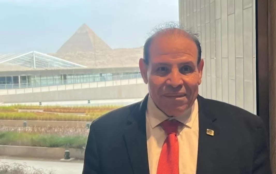 الشبيني : توجيهات الرئيس منطلق استراتيجي في مسار تطوير التعليم قبل الجامعي 20 - جريدة المساء الشبيني : توجيهات الرئيس منطلق استراتيجي في مسار تطوير التعليم قبل الجامعي 19 - جريدة المساء