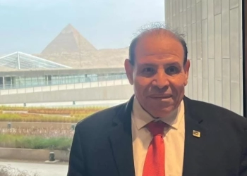 الشبيني : توجيهات الرئيس منطلق استراتيجي في مسار تطوير التعليم قبل الجامعي 24 - جريدة المساء الشبيني : توجيهات الرئيس منطلق استراتيجي في مسار تطوير التعليم قبل الجامعي 23 - جريدة المساء