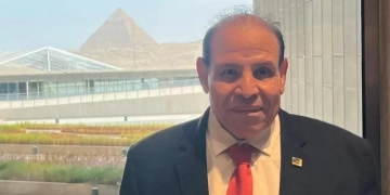 الشبيني : توجيهات الرئيس منطلق استراتيجي في مسار تطوير التعليم قبل الجامعي 2 - جريدة المساء الشبيني : توجيهات الرئيس منطلق استراتيجي في مسار تطوير التعليم قبل الجامعي 1 - جريدة المساء