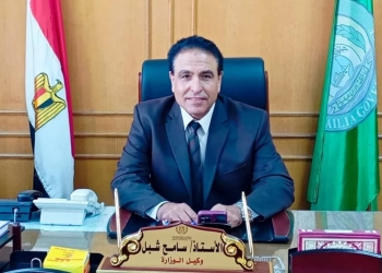 تحرير 11 مخالفة بحملة تموينية بالقنطرة غرب 17 - جريدة المساء