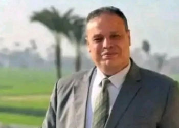 نقطة رجوع..إلي الذات 19 - جريدة المساء