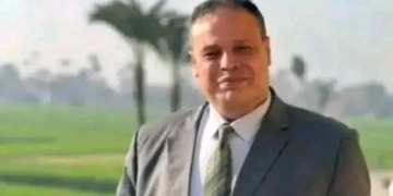 نقطة رجوع..إلي الذات 2 - جريدة المساء نقطة رجوع..إلي الذات 1 - جريدة المساء