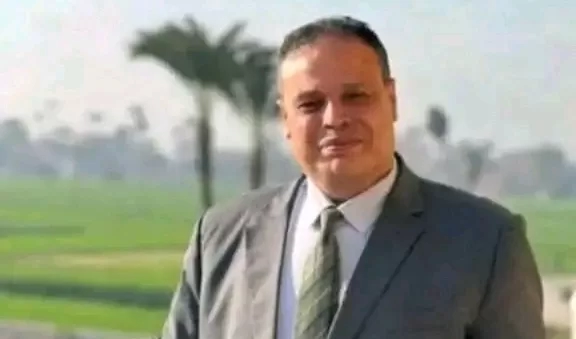 نقطة رجوع..إلي الذات 20 - جريدة المساء نقطة رجوع..إلي الذات 19 - جريدة المساء