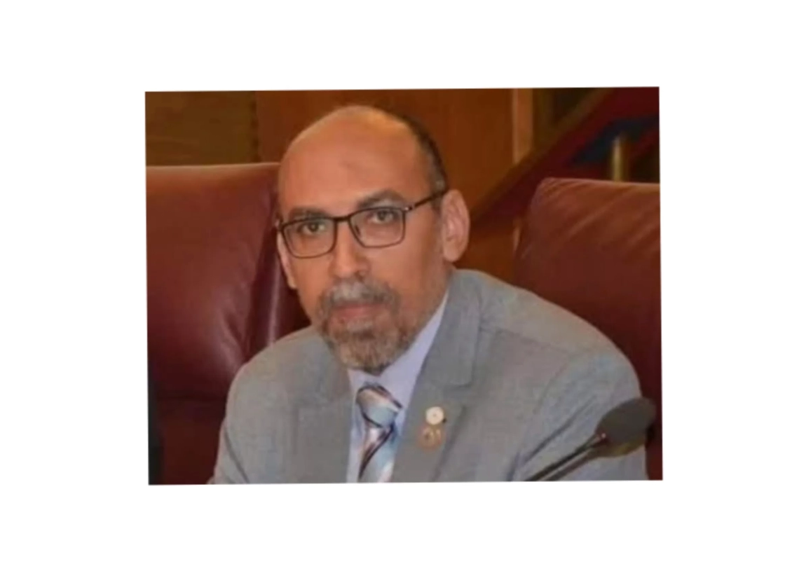 حين نطق الذهب.. إرث "توت عنخ آمون" 18 - جريدة المساء حين نطق الذهب.. إرث "توت عنخ آمون" 17 - جريدة المساء