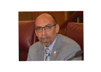 حين نطق الذهب.. إرث "توت عنخ آمون" 15 - جريدة المساء