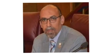 حين نطق الذهب.. إرث "توت عنخ آمون" 2 - جريدة المساء حين نطق الذهب.. إرث "توت عنخ آمون" 1 - جريدة المساء