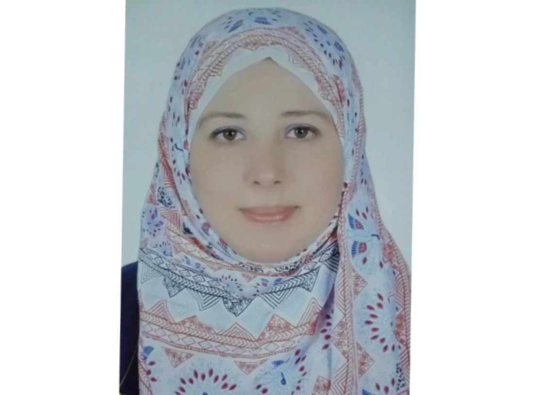 يوم في أرض الفراعنة..إطلالة مبدعة للأديبة سلوي أحمد 20 - جريدة المساء يوم في أرض الفراعنة..إطلالة مبدعة للأديبة سلوي أحمد 19 - جريدة المساء